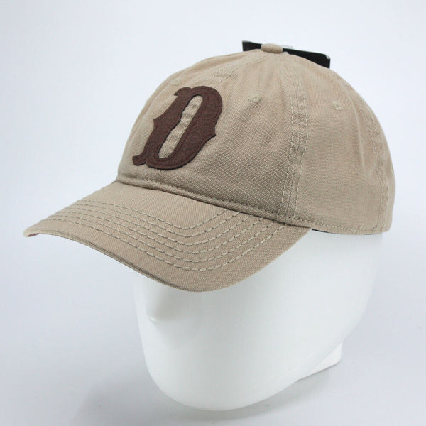 Khaki baseball cap uk deals