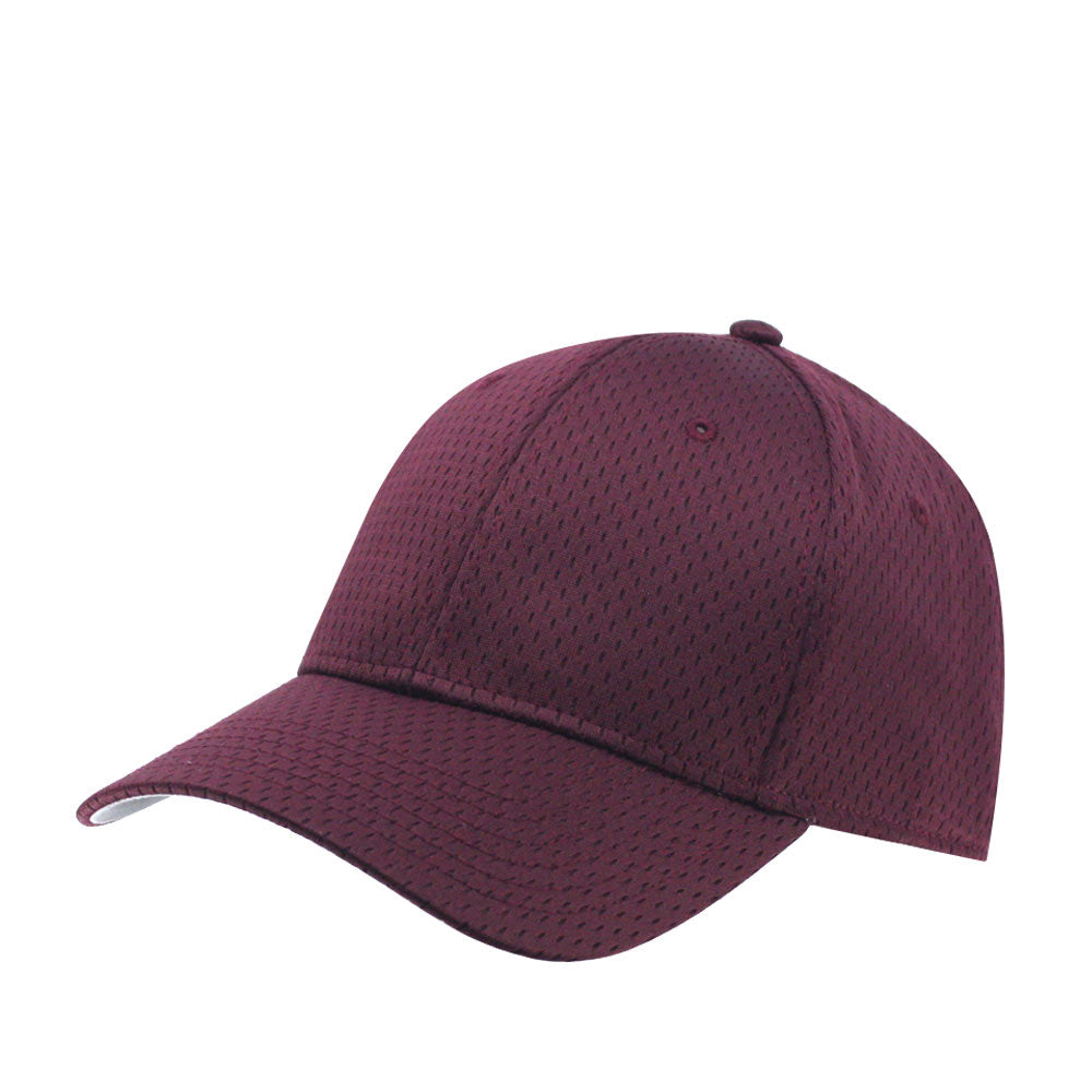 Cool clearance adjustable hats