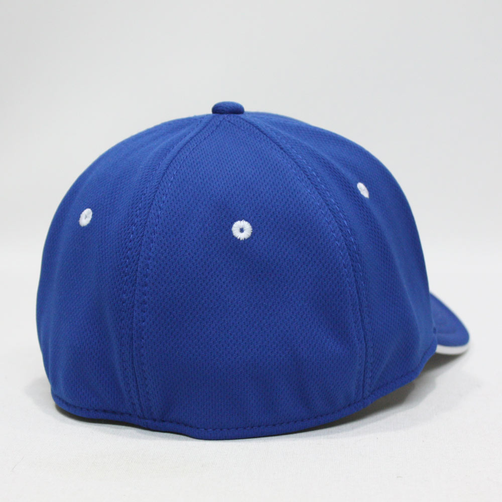 Retro Flip Hat, Flip Cap with Leather Adjustable Belt, Denim Blue Flip Cap, Khaki Flip Cap, Gift for Him, Y2K Cap, Short Brim Cap